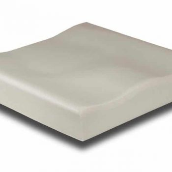 JAY GO Cushion 17 Jay go cushion