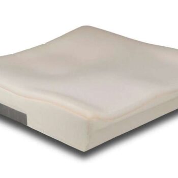 JAY Ion Cushion 13 Jay ion cushion