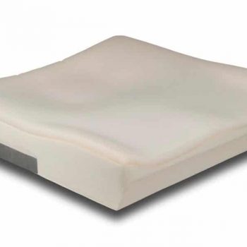 JAY Ion Cushion 13 Jay ion cushion