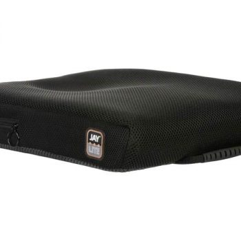 JAY Lite Cushion 18 Jay lite cushion