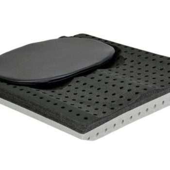 JAY Lite Cushion 16 Jay lite cushion