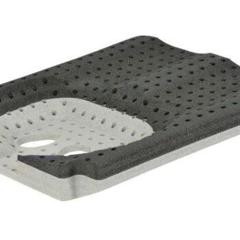 JAY Lite Cushion 17 Jay lite cushion