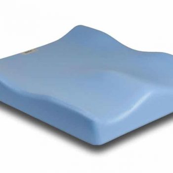 JAY Soft Combi P Cushion 18 Jay soft combi p cushion