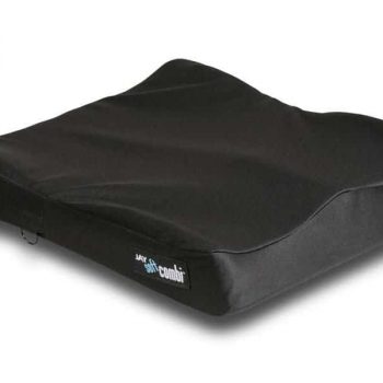 JAY Soft Combi P Cushion 17 Jay soft combi p cushion