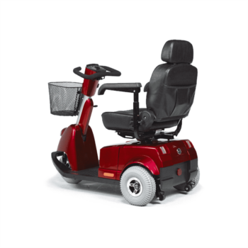 Fortress 1700 DT/TA 3 Wheel Mobility Scooter 15 Fortress 1700 DT / TA 3 Wheel Mobility Scooter in Toronto Mobility Specialties 3-wheel Scooters fortress 1700, fortress 1700 dt, 1700 TA, 1700 DT