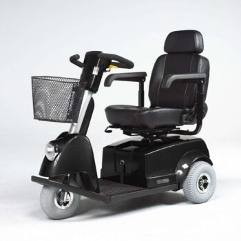 Fortress 1700 DT/TA 3 Wheel Mobility Scooter 11 Fortress 1700 DT / TA 3 Wheel Mobility Scooter in Toronto Mobility Specialties 3-wheel Scooters fortress 1700, fortress 1700 dt, 1700 TA, 1700 DT