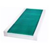 Blake Geo-Matrix G2 Gel Mattress 2 Blake Geo-Matrix G2 Gel Mattress in Toronto Mobility Specialties Medical Mattresses g2 gel mattress, geo-matrix g2 gel mattress