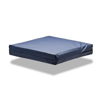 Blake Medical Geo-Matrix Gold Cushion 11 Geo-matrix gold cushion