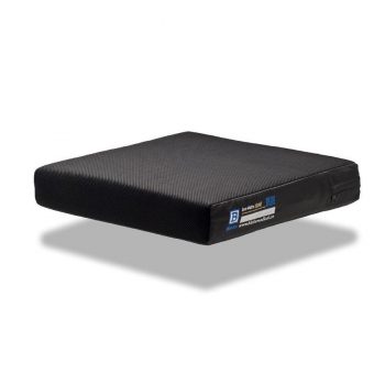 Blake Medical Geo-Matrix Gold Cushion 10 Geo-matrix gold cushion