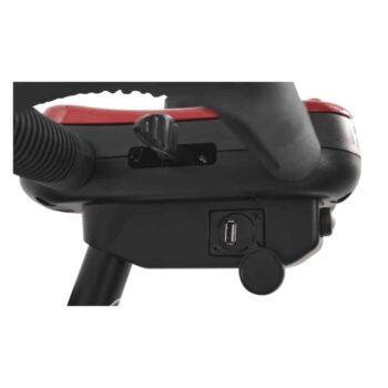 Golden Buzzaround XL - 3 Wheel Scooter 13 Golden Buzzaround XL – 3 Wheel Scooter in Toronto Mobility Specialties 3-wheel Portable Scooters buzzaround xl