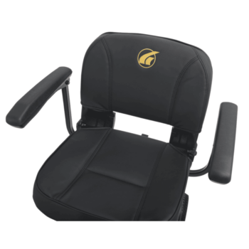 Golden Buzzaround XLS HD - 4 Wheel Scooter 16 Golden Buzzaround XL – 4 Wheel Scooter in Toronto Mobility Specialties 4-wheel Portable Scooters buzzaround xl