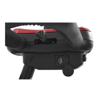 Golden Buzzaround XL - 4 Wheel Scooter 17 Golden Buzzaround XL – 4 Wheel Scooter in Toronto Mobility Specialties 4-wheel Portable Scooters buzzaround xl