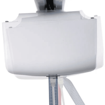 Handicare A450 Fixed Ceiling Lift 15 Handicare A450 Fixed Ceiling Lift in Toronto Mobility Specialties Fixed Ceiling Lifts handicare a450, Handicare A625