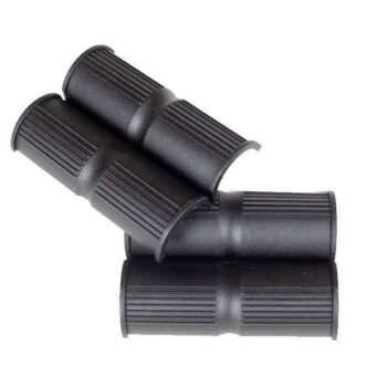 Max Ultra Backrest 14 Max Ultra Back in Toronto Mobility Specialties Foam Backrests wheelchair Back, prism basic back, high back wheelchair, back of wheelchair, wheelchair back cushion