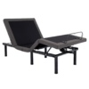 Harmony Pro Package with Mattress 2 Harmony 3 Bed Package with Mattress Harmony pro bed harmony 3, harmony 3 bed