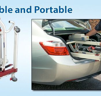 Span America F400 Foldable Patient Lift 9 Span America F400 Foldable Patient Lift Header f400 6 span america f400, f400 patient lift