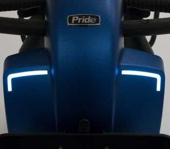 Pride Victory 10.2 Three Wheel Scooter 14 Pride Victory 10.2 Four Wheel Scooter in Toronto Mobility Specialties 4-wheel Scooters pride victory 10, pride victory 10.2 4 wheel mobility scooter, pride victory 4 wheel mobility scooter, pride mobility victory 10, pride victory 10 mobility scooter