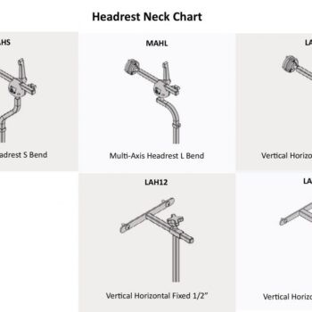 Powerplus Relax Multi-Axis Headrest - MAHF 9 Power Plus STP Super Tilt Plus Wheelchair Image 01 1024x677 power plus stp