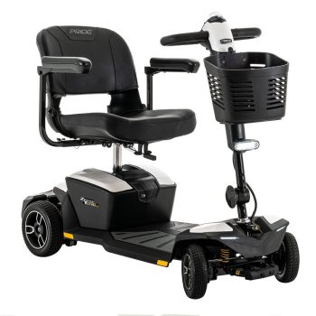 Pride Mobility Zero Turn 8 10 Pride Mobility Zero Turn 8 jazzy-zero-turn-pearl-white