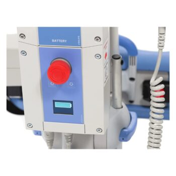 Joerns Hoyer Professional Journey Sit to Stand Lift 14 Joerns Hoyer Professional Journey Sit to Stand Lift in Toronto Mobility Specialties Stand-up Lifts sit to stand lift, journey sit to stand lift