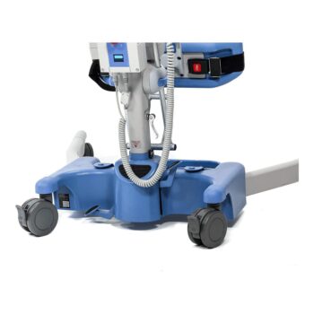 Joerns Hoyer Professional Journey Sit to Stand Lift 13 Joerns Hoyer Professional Journey Sit to Stand Lift in Toronto Mobility Specialties Stand-up Lifts sit to stand lift, journey sit to stand lift