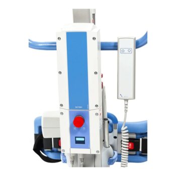 Joerns Hoyer Professional Journey Sit to Stand Lift 12 Joerns Hoyer Professional Journey Sit to Stand Lift in Toronto Mobility Specialties Stand-up Lifts sit to stand lift, journey sit to stand lift