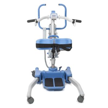 Joerns Hoyer Professional Journey Sit to Stand Lift 11 Joerns Hoyer Professional Journey Sit to Stand Lift in Toronto Mobility Specialties Stand-up Lifts sit to stand lift, journey sit to stand lift