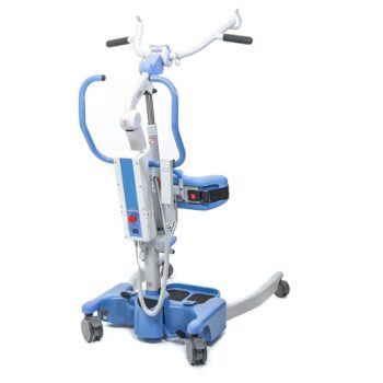 Joerns Hoyer Professional Journey Sit to Stand Lift 10 Joerns Hoyer Professional Journey Sit to Stand Lift in Toronto Mobility Specialties Stand-up Lifts sit to stand lift, journey sit to stand lift