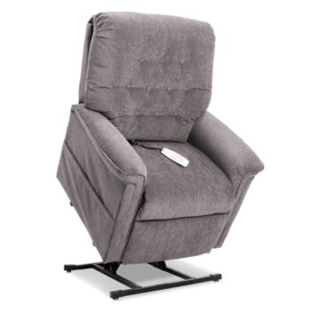 Pride Heritage LC358 Lift Chair - 3 Positions 36 Pride Heritage LC358 Lift Chair – 3 Positions in Toronto Mobility Specialties Lift Chairs Pride Heritage LC358