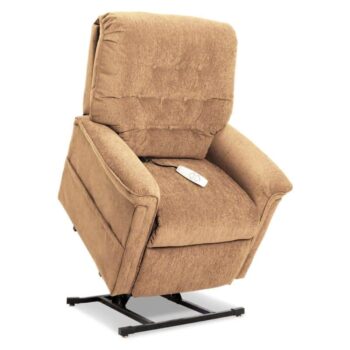 Pride Heritage LC358 Lift Chair - 3 Positions 32 Pride Heritage LC358 Lift Chair – 3 Positions in Toronto Mobility Specialties Lift Chairs Pride Heritage LC358