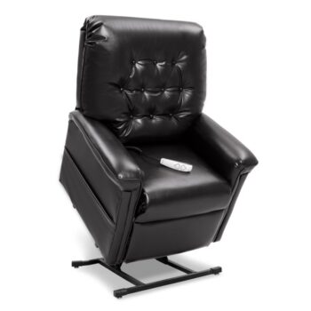 Pride Heritage LC358 Lift Chair - 3 Positions 31 Pride Heritage LC358 Lift Chair – 3 Positions in Toronto Mobility Specialties Lift Chairs Pride Heritage LC358