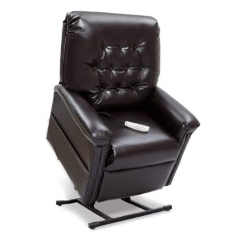 Pride Heritage LC358 Lift Chair - 3 Positions 29 Pride Heritage LC358 Lift Chair – 3 Positions in Toronto Mobility Specialties Lift Chairs Pride Heritage LC358