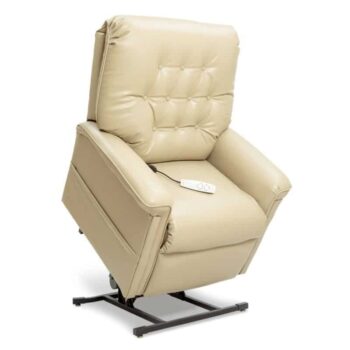 Pride Heritage LC358 Lift Chair - 3 Positions 28 Pride Heritage LC358 Lift Chair – 3 Positions in Toronto Mobility Specialties Lift Chairs Pride Heritage LC358