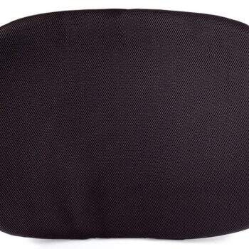 Lunar Back Heavy Duty Mid Support 12 Lunar Back Heavy Duty Mid Support in Toronto Mobility Specialties Foam Backrests wheelchair Back,  prism basic back,  high back wheelchair,  back of wheelchair,  wheelchair back cushion