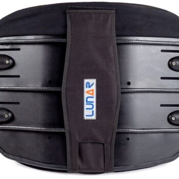 Lunar Back Heavy Duty Mid Support 11 Lunar Back Heavy Duty Mid Support in Toronto Mobility Specialties Foam Backrests wheelchair Back,  prism basic back,  high back wheelchair,  back of wheelchair,  wheelchair back cushion