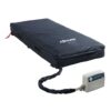 Med Aire Assure Foam Base Alternating Pressure Mattress 14530 2 Med Aire Assure Foam Base Alternating Pressure Mattress 14530