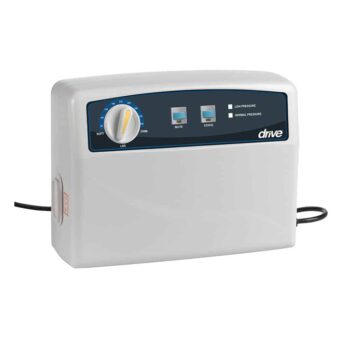 Med Aire Assure Foam Base Alternating Pressure Mattress 14530 8 Med Aire Assure Foam Base Alternating Pressure Mattress 14530 in Toronto Mobility Specialties Medical Mattresses med aire assure, med-aire assure