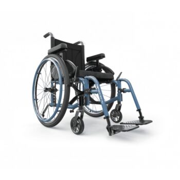 Motion Composites Helio A6 Folding Wheelchair - Ultralight 17 Motion Composites Helio A6 Folding Wheelchair in Toronto Mobility Specialties Type 3 Wheelchairs helio a6, helio a6 wheelchair