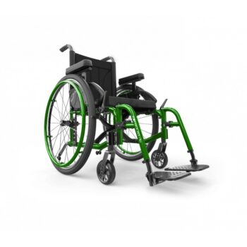 Motion Composites Helio A6 Folding Wheelchair - Ultralight 14 Motion Composites Helio A6 Folding Wheelchair in Toronto Mobility Specialties Type 3 Wheelchairs helio a6, helio a6 wheelchair