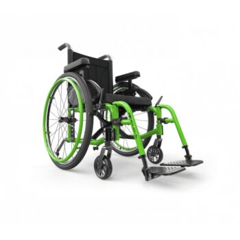 Motion Composites Helio A6 Folding Wheelchair - Ultralight 12 Motion Composites Helio A6 Folding Wheelchair in Toronto Mobility Specialties Type 3 Wheelchairs helio a6, helio a6 wheelchair
