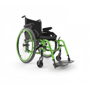 Motion Composites Helio A7 Folding Wheelchair - Ultralight 17 Motion Composites Helio A7 Folding Wheelchair in Toronto Mobility Specialties Type 3 Wheelchairs helio a7, helio a7 wheelchair
