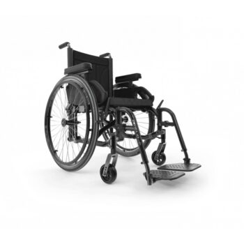 Motion Composites Helio A7 Folding Wheelchair - Ultralight 16 Motion Composites Helio A7 Folding Wheelchair in Toronto Mobility Specialties Type 3 Wheelchairs helio a7, helio a7 wheelchair