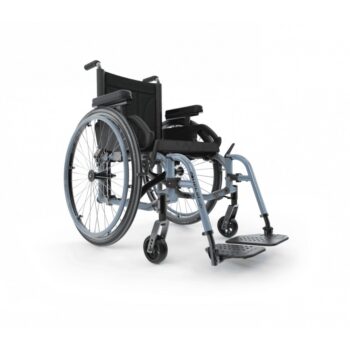 Motion Composites Helio A7 Folding Wheelchair - Ultralight 15 Motion Composites Helio A7 Folding Wheelchair in Toronto Mobility Specialties Type 3 Wheelchairs helio a7, helio a7 wheelchair