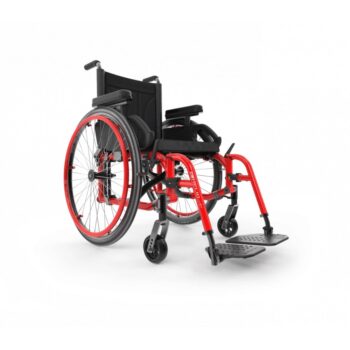 Motion Composites Helio A7 Folding Wheelchair - Ultralight 14 Motion Composites Helio A7 Folding Wheelchair in Toronto Mobility Specialties Type 3 Wheelchairs helio a7, helio a7 wheelchair