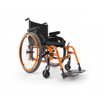 Motion Composites Helio A7 Folding Wheelchair - Ultralight 13 Motion Composites Helio A7 Folding Wheelchair in Toronto Mobility Specialties Type 3 Wheelchairs helio a7, helio a7 wheelchair