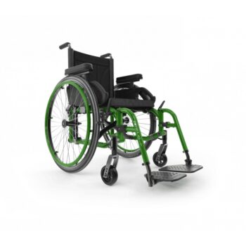 Motion Composites Helio A7 Folding Wheelchair - Ultralight 12 Motion Composites Helio A7 Folding Wheelchair in Toronto Mobility Specialties Type 3 Wheelchairs helio a7, helio a7 wheelchair
