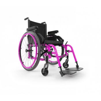 Motion Composites Helio A7 Folding Wheelchair - Ultralight 18 Motion Composites Helio A7 Folding Wheelchair in Toronto Mobility Specialties Type 3 Wheelchairs helio a7, helio a7 wheelchair