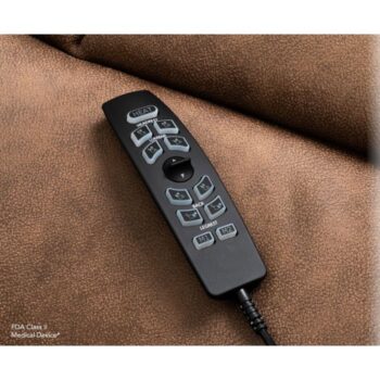 Pride VivaLift Radiance PLR3955 - Infinite Positions 21 Pride VivaLift Radiance PLR3955 – Infinite Positions in Toronto Mobility Specialties Infinite Position Lift Chairs vivalift radiance, VivaLift Radiance PLR 3955, VivaLift Radiance PLR3955