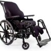 Orion 2 Tilt Wheelchair 1 orion 2 tilt wheelchair