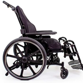 Orion 2 Tilt Wheelchair 21 ORION 2 Tilt Wheelchair in Toronto Mobility Specialties Type 5 Wheelchairs orion 2, orion 2 tilt wheelchair, orion 2 wheelchair
